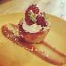 Thumbnail 125