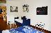 Thumbnail 22