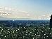 Thumbnail 269