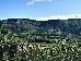 Thumbnail 45