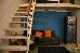 Thumbnail 39