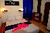 Thumbnail 27