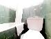 Thumbnail 100