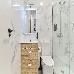 Thumbnail 129