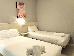 Thumbnail 31