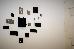 Thumbnail 25