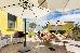 Thumbnail 50