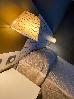 Thumbnail 102