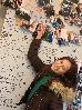 Thumbnail 200