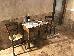 Thumbnail 67