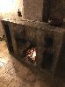 Thumbnail 93