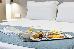 Thumbnail 185