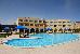 Thumbnail 15