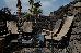 Thumbnail 87