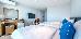 Thumbnail 33