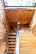 Thumbnail 44