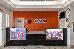 Thumbnail 15