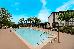 Thumbnail 44