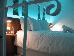 Thumbnail 43