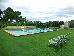 Thumbnail 37