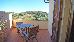 Thumbnail 27