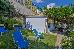 Thumbnail 24