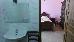 Thumbnail 20
