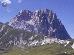 Thumbnail 37