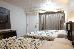 Thumbnail 27