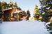 Thumbnail 44