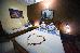 Thumbnail 24