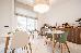 Thumbnail 67