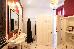 Thumbnail 21