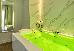 Thumbnail 38
