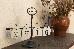 Thumbnail 21
