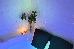 Thumbnail 47