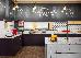 Thumbnail 122
