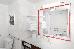Thumbnail 167