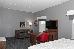 Thumbnail 30