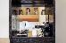 Thumbnail 74