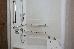Thumbnail 108
