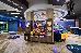 Thumbnail 37