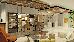 Thumbnail 97