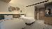 Thumbnail 87