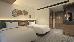 Thumbnail 20