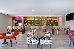 Thumbnail 103