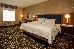 Thumbnail 133
