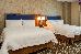 Thumbnail 39