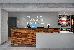 Thumbnail 36
