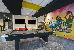 Thumbnail 46
